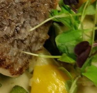 Coast 89 Cafe - Suburb Australia