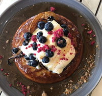 Bruno's Bne - Suburb Australia
