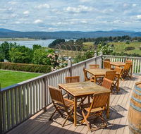 Elmslie Tasmania - Suburb Australia