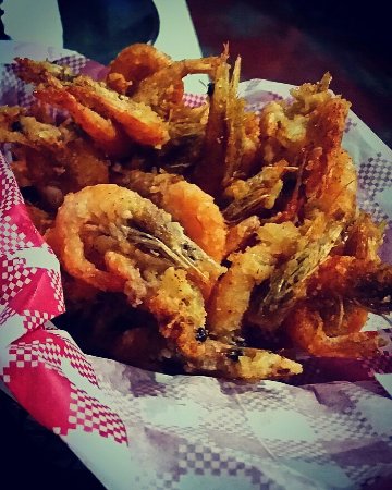 Hectorville SA Suburb Australia