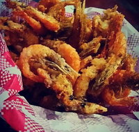 The Director's Cut - Suburb Australia