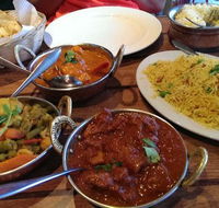 Khana Khazana - Suburb Australia