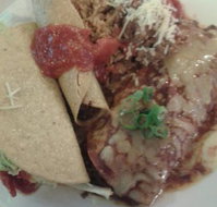 Taco Villa - Suburb Australia