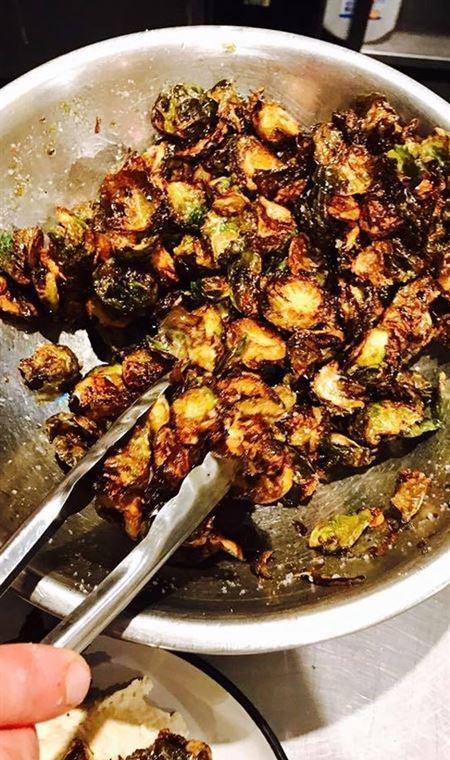 Vincent Diner - Suburb Australia 4