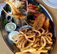 Caledonian Inn - Suburb Australia