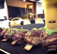 Morsels at Mudgeeraba - Suburb Australia