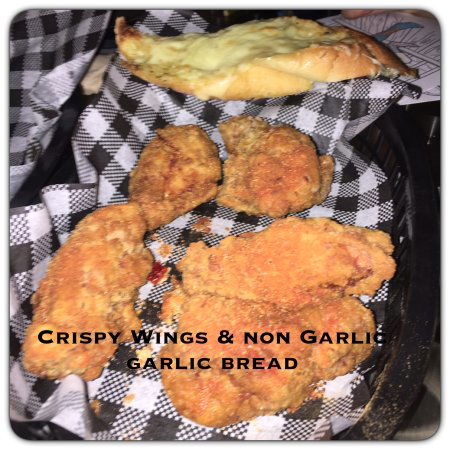 Bistro Lowlands - Suburb Australia 0