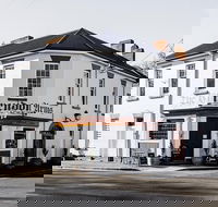 Clarendon Arms Hotel - Suburb Australia