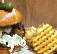 Hunter's Corner - Suburb Australia