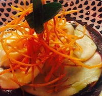 Lenny's On Lutwyche - Suburb Australia