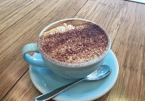 Phoenix On Unley - Suburb Australia 8
