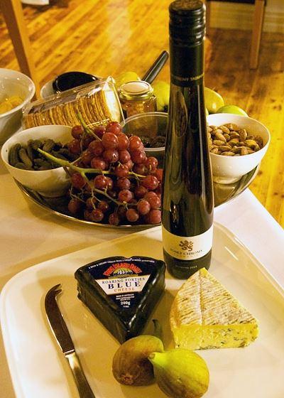 Pontville TAS Suburb Australia