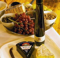 Twelve Stones - Suburb Australia