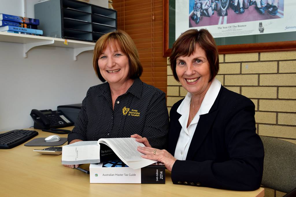 Environmental Pollution Consultants Gympie QLD Suburb Australia