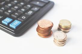 Whitson Watt Accounting CPA - Suburb Australia 0