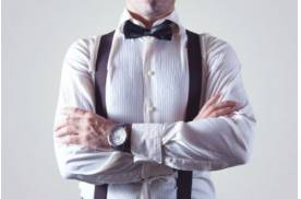 Whitson Watt Accounting CPA - Suburb Australia 3