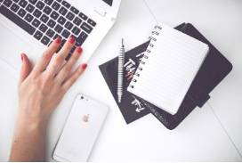 Whitson Watt Accounting CPA - Suburb Australia 4