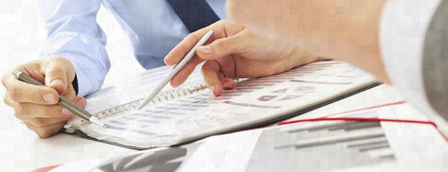 Accountants Cessnock NSW Suburb Australia