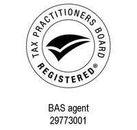 Newcastle Business Support - Suburb Australia