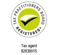 Complete Accounting Essentials - Suburb Australia