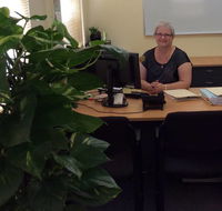 Core Professionals - Suburb Australia
