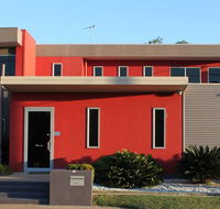 Harbour City Accounting - Suburb Australia