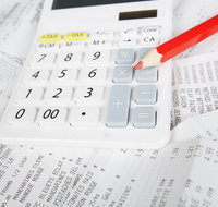 Affordable Tax  Accounting Pty Ltd - Suburb Australia