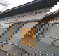 Shellharbour Accounting  Taxation - Suburb Australia