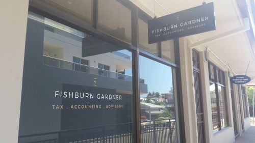 Accountants Kiama NSW Suburb Australia