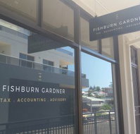 Fishburn Gardner Accounting Advisory Services - Suburb Australia