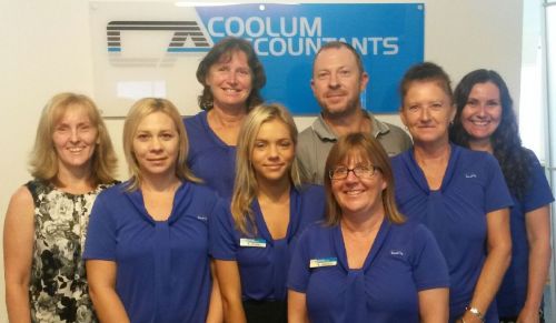 Accountants Coolum Beach QLD Suburb Australia