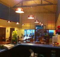 Orchid Floral Thai Cuisine - Suburb Australia