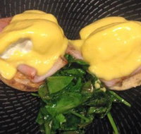 Limestone Cafe - Suburb Australia