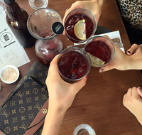 NOA Tapas  Wine Bar - Suburb Australia