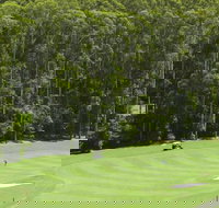 Bonville Golf Resort - Suburb Australia