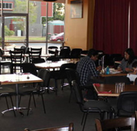 Memories of India Restaurant - Suburb Australia