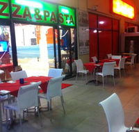 A Taste of Italy - Suburb Australia