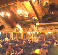 Cock Bull Tavern - Suburb Australia