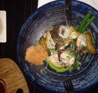 Essence Bar  Grill - Suburb Australia