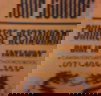 Hon Goong - Suburb Australia