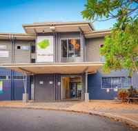 Jade Plus Restaurant - Suburb Australia