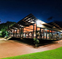 Pee Wees at the Point - Suburb Australia