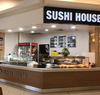Sushi House - Suburb Australia