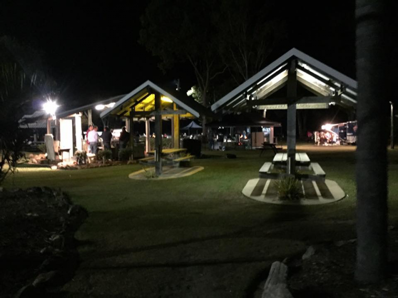 Food Delivery Susan River QLD Suburb Australia