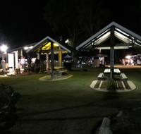 Susan River Homestead Adventure Resort - Suburb Australia