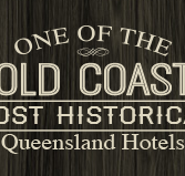 Wallaby Hotel - Suburb Australia