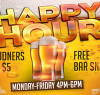 Currumbin Creek Tavern - Suburb Australia