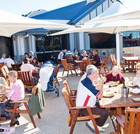 Harrigans Drift Inn - Suburb Australia