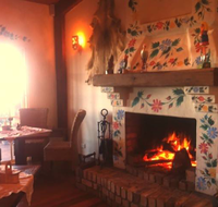 The Polish Place - Suburb Australia