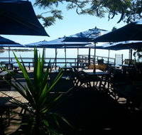 Goodys on the Beach - Suburb Australia